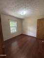 115 Bluegill Way - Photo 19