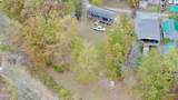 115 Bluegill Way - Photo 2