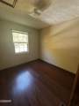 115 Bluegill Way - Photo 20