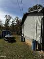 115 Bluegill Way - Photo 21