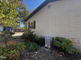 115 Bluegill Way - Photo 22
