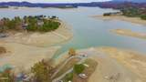 115 Bluegill Way - Photo 25