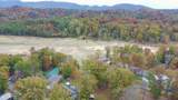 115 Bluegill Way - Photo 3