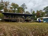 115 Bluegill Way - Photo 6