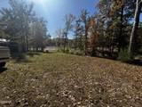 115 Bluegill Way - Photo 7