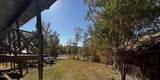 115 Bluegill Way - Photo 8