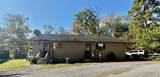 115 Bluegill Way - Photo 9