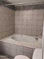2482 Elk Way - Photo 18