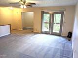 2482 Elk Way - Photo 25