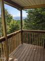 2482 Elk Way - Photo 29