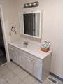 2482 Elk Way - Photo 35