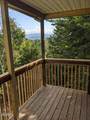 2482 Elk Way - Photo 37