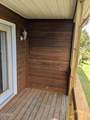 2482 Elk Way - Photo 38