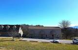 2482 Elk Way - Photo 4