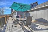 2482 Elk Way - Photo 43