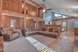 2482 Elk Way - Photo 54