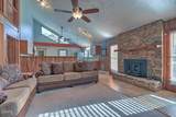 2482 Elk Way - Photo 56