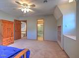 2482 Elk Way - Photo 65