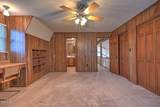 2482 Elk Way - Photo 68