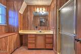 2482 Elk Way - Photo 70