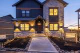 315 Rambling Creek Way - Photo 1