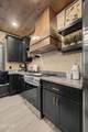 315 Rambling Creek Way - Photo 14