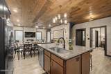 315 Rambling Creek Way - Photo 15