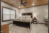 315 Rambling Creek Way - Photo 22