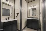 315 Rambling Creek Way - Photo 25