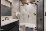 315 Rambling Creek Way - Photo 27