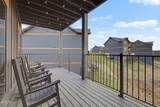 315 Rambling Creek Way - Photo 28