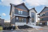 315 Rambling Creek Way - Photo 3