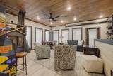 315 Rambling Creek Way - Photo 30