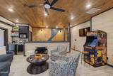 315 Rambling Creek Way - Photo 33