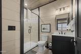 315 Rambling Creek Way - Photo 40