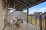 315 Rambling Creek Way - Photo 41