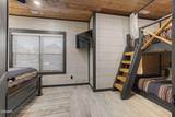 315 Rambling Creek Way - Photo 42