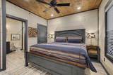 315 Rambling Creek Way - Photo 44