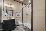 315 Rambling Creek Way - Photo 45