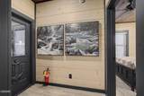 315 Rambling Creek Way - Photo 46