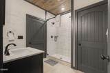 315 Rambling Creek Way - Photo 48