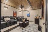 315 Rambling Creek Way - Photo 49