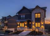 315 Rambling Creek Way - Photo 67
