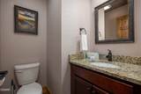1019 Potters Way - Photo 10