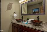 1019 Potters Way - Photo 13