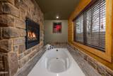 1019 Potters Way - Photo 15