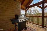 1019 Potters Way - Photo 17