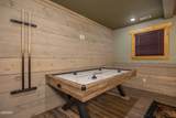 1019 Potters Way - Photo 24