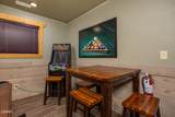 1019 Potters Way - Photo 25