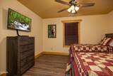 1019 Potters Way - Photo 27